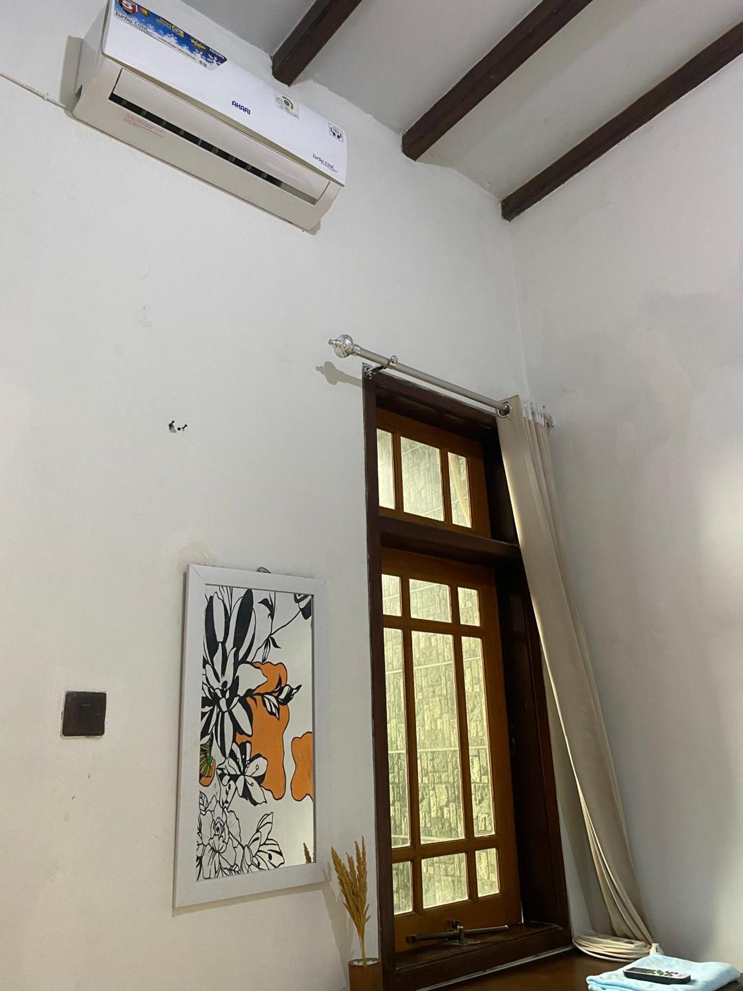 Zzz Banyuwangi (East Java) Exterior photo