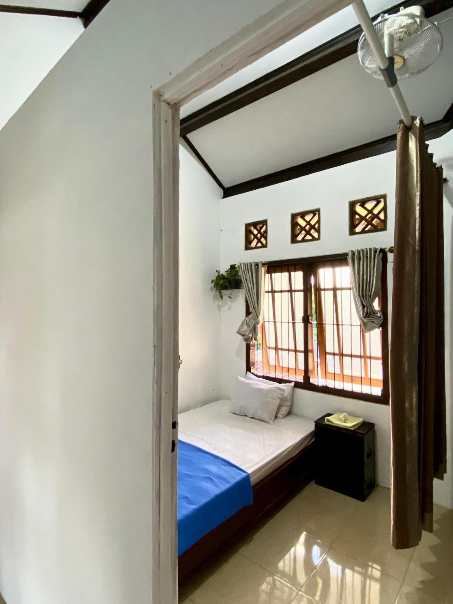 Zzz Banyuwangi (East Java) Room photo