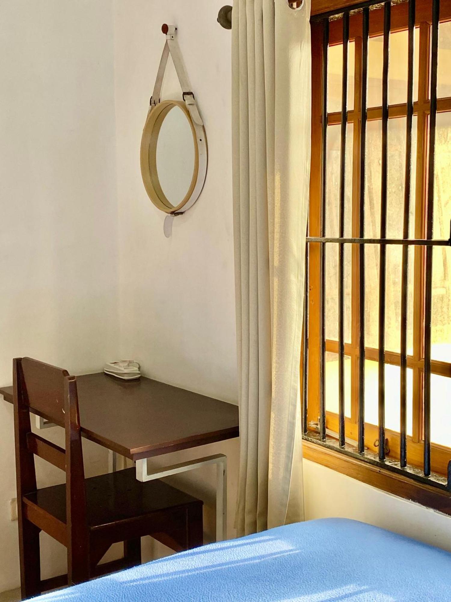 Zzz Banyuwangi (East Java) Room photo