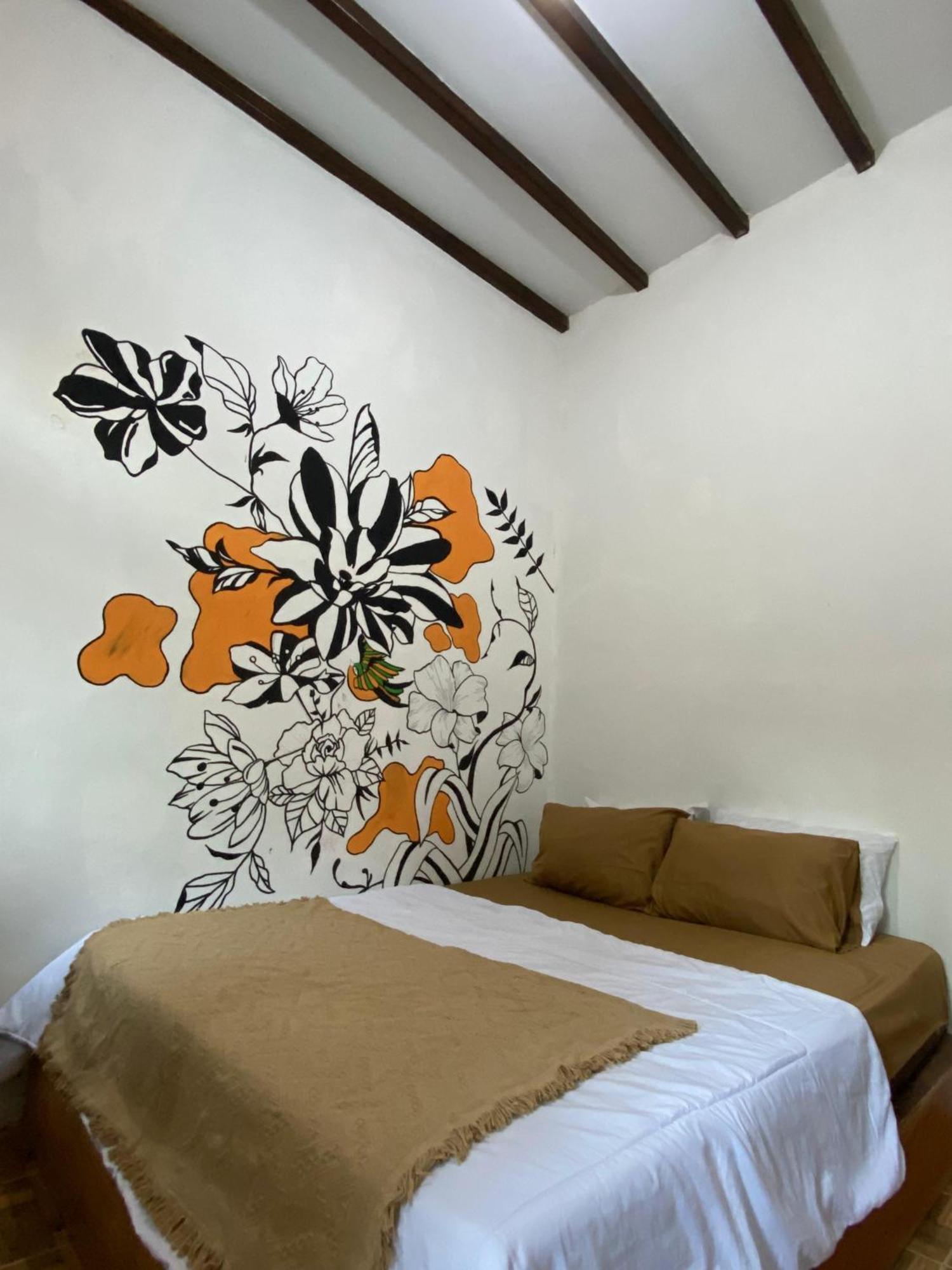 Zzz Banyuwangi (East Java) Room photo